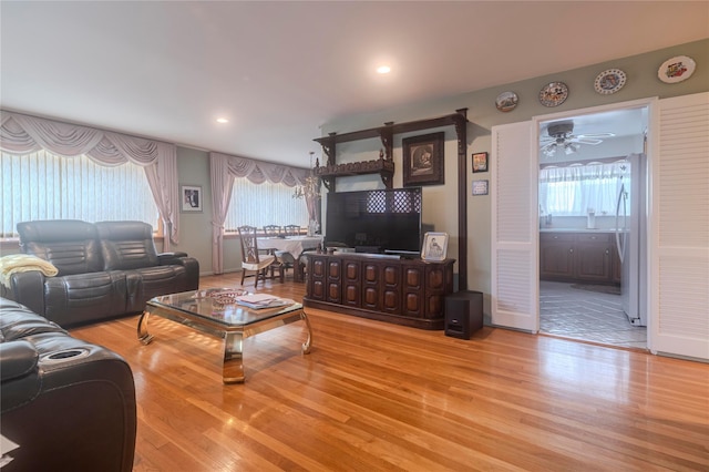 226-18 77th Ave, Oakland Gardens, NY 11364 - photo 5
