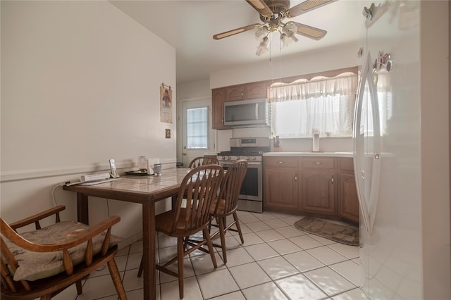 226-18 77th Ave, Oakland Gardens, NY 11364 - photo 6