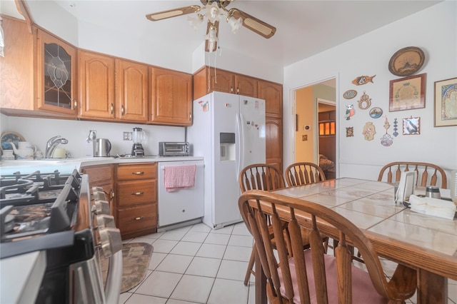 226-18 77th Ave, Oakland Gardens, NY 11364 - photo 7
