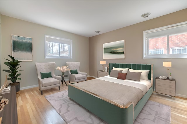 226-18 77th Ave, Oakland Gardens, NY 11364 - photo 8