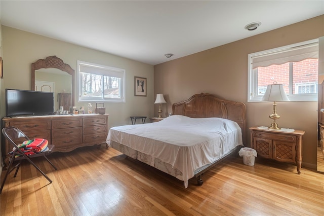 226-18 77th Ave, Oakland Gardens, NY 11364 - photo 9