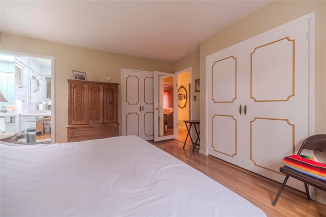 226-18 77th Ave, Oakland Gardens, NY 11364 - photo 10