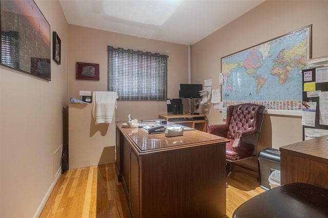 226-18 77th Ave, Oakland Gardens, NY 11364 - photo 12