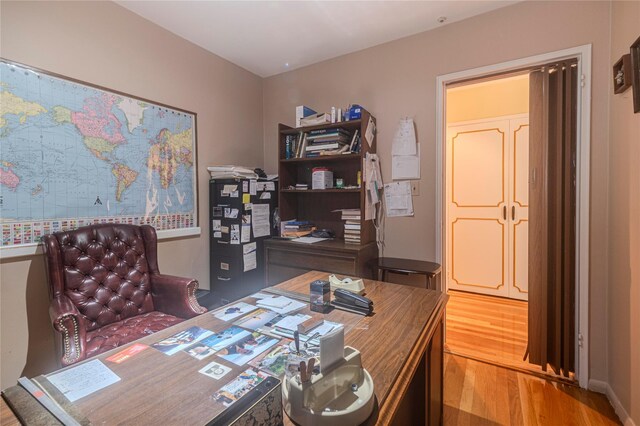 226-18 77th Ave, Oakland Gardens, NY 11364 - photo 13