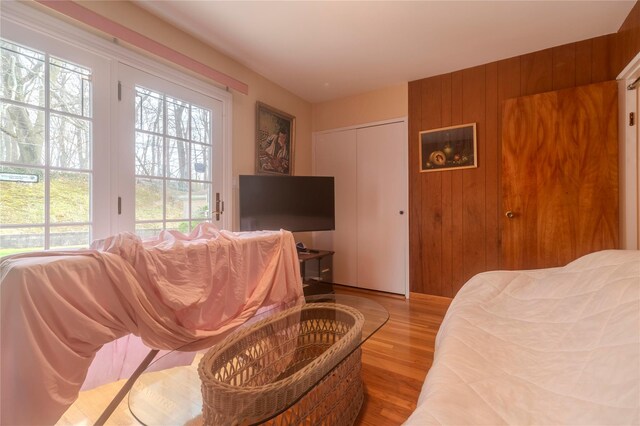 226-18 77th Ave, Oakland Gardens, NY 11364 - photo 16