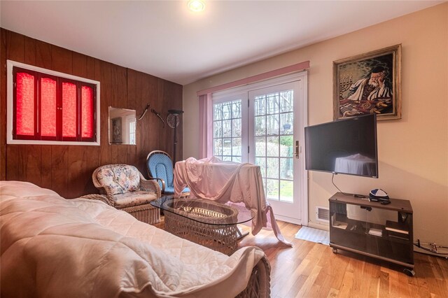 226-18 77th Ave, Oakland Gardens, NY 11364 - photo 17