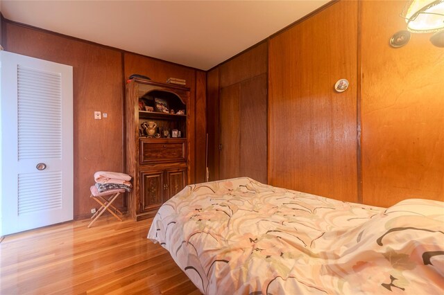 226-18 77th Ave, Oakland Gardens, NY 11364 - photo 20