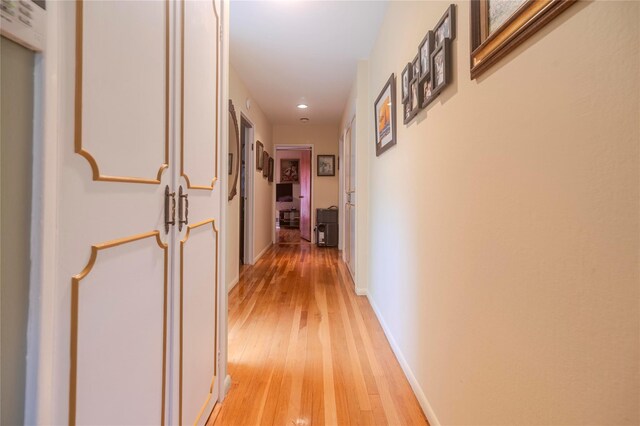 226-18 77th Ave, Oakland Gardens, NY 11364 - photo 21