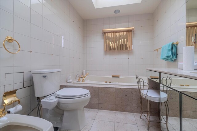 226-18 77th Ave, Oakland Gardens, NY 11364 - photo 22