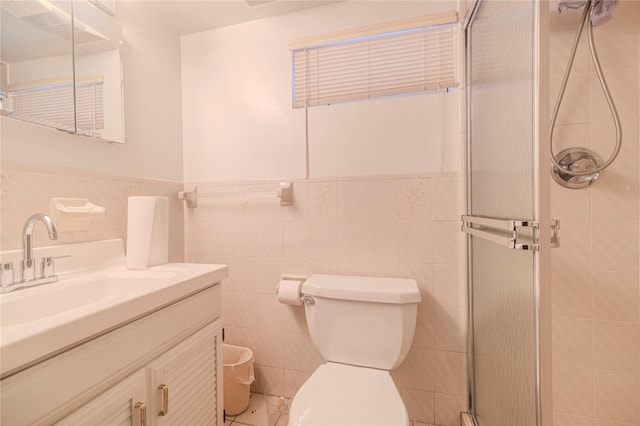 226-18 77th Ave, Oakland Gardens, NY 11364 - photo 24