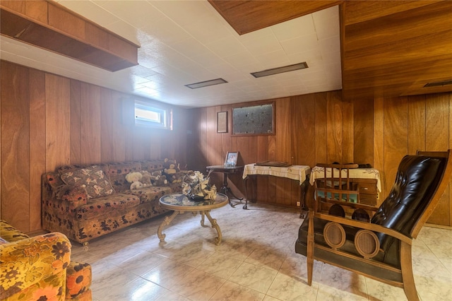 226-18 77th Ave, Oakland Gardens, NY 11364 - photo 25