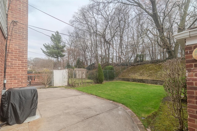 226-18 77th Ave, Oakland Gardens, NY 11364 - photo 31