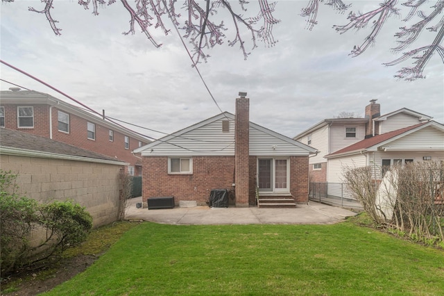 226-18 77th Ave, Oakland Gardens, NY 11364 - photo 32