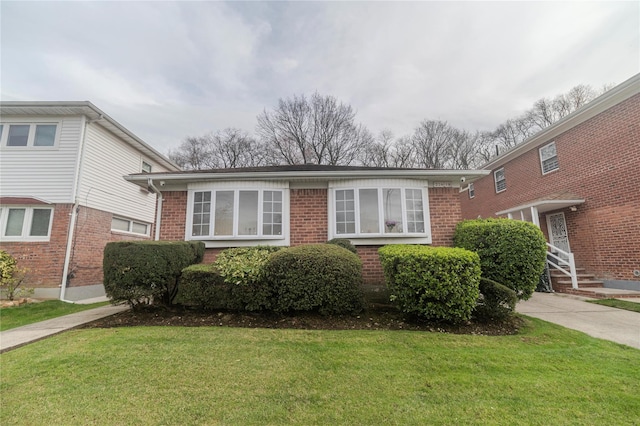 226-18 77th Ave, Oakland Gardens, NY 11364 - photo 34