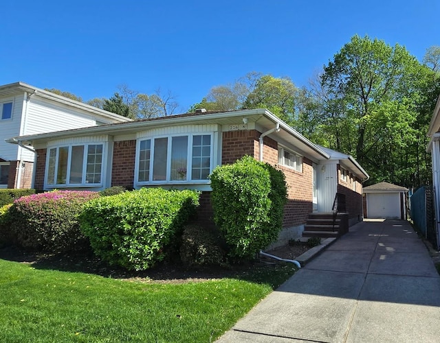 226-18 77th Ave, Oakland Gardens, NY 11364 - photo 1