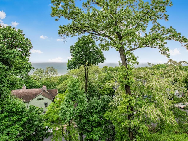 164 Shonnard Ter, Yonkers, NY 10701 - water view