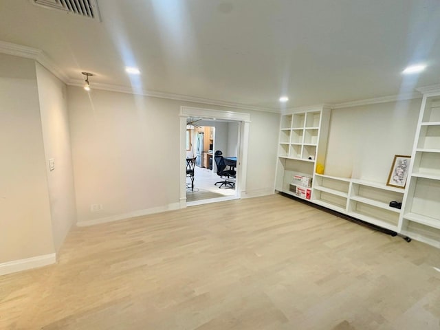 157 Parkway Dr N, Commack, NY 11725 - photo 4
