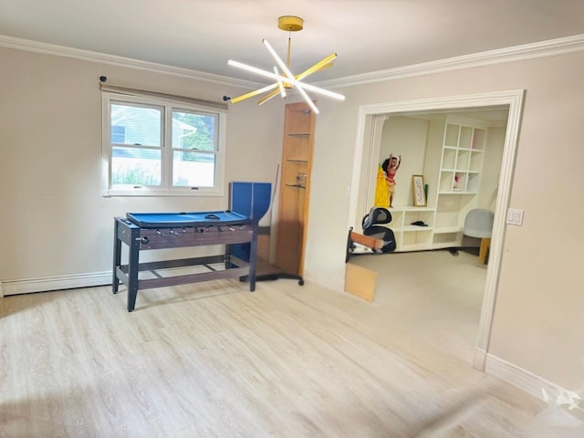 157 Parkway Dr N, Commack, NY 11725 - photo 5