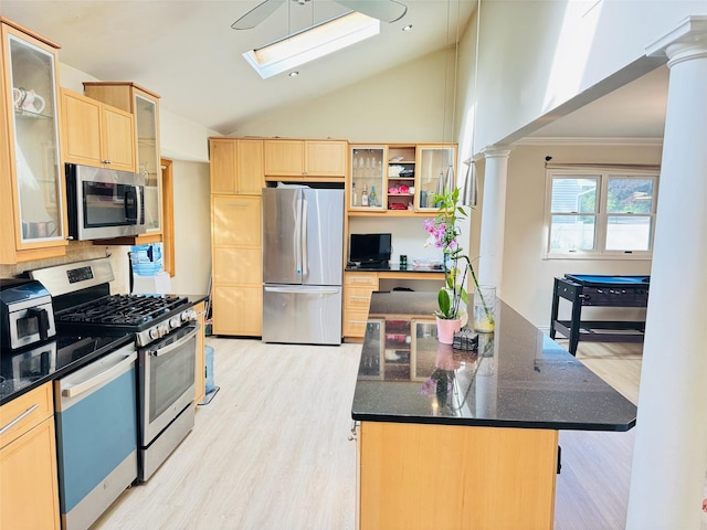 157 Parkway Dr N, Commack, NY 11725 - photo 8