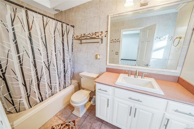 157 Parkway Dr N, Commack, NY 11725 - photo 9