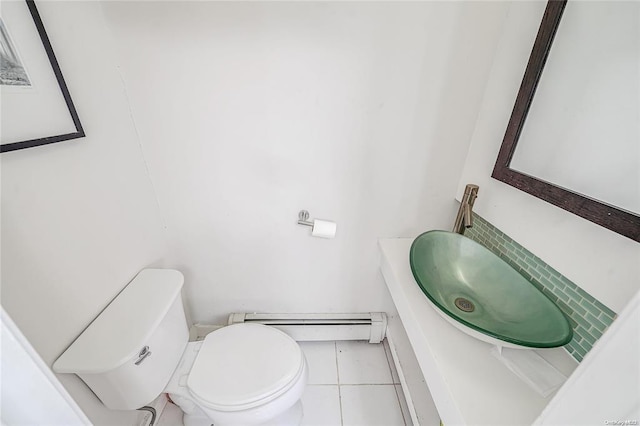 157 Parkway Dr N, Commack, NY 11725 - photo 10