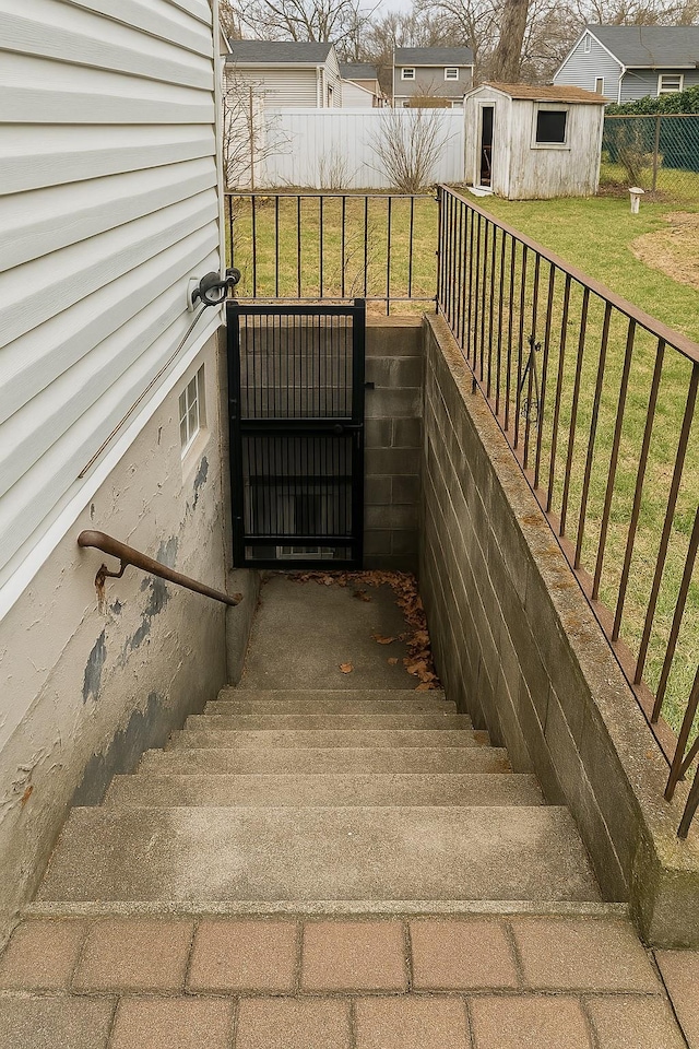 157 Parkway Dr N, Commack, NY 11725 - photo 24