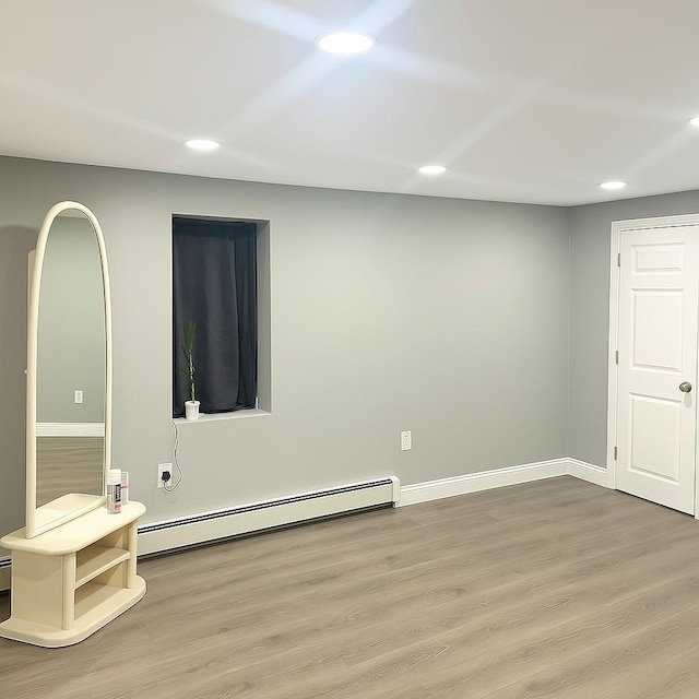 157 Parkway Dr N, Commack, NY 11725 - photo 28