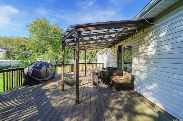 157 Parkway Dr N, Commack, NY 11725 - photo 30