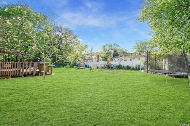 157 Parkway Dr N, Commack, NY 11725 - photo 31