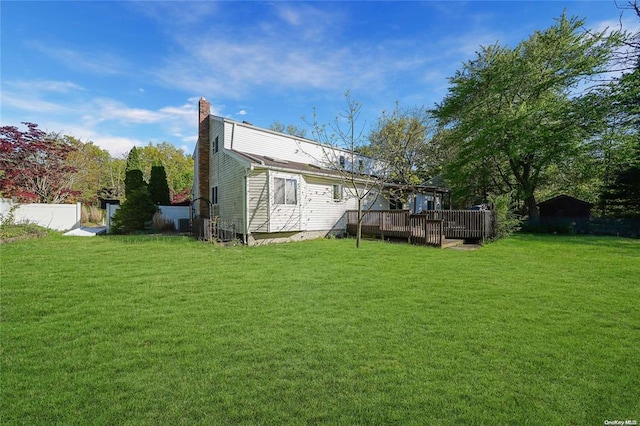 157 Parkway Dr N, Commack, NY 11725 - photo 32
