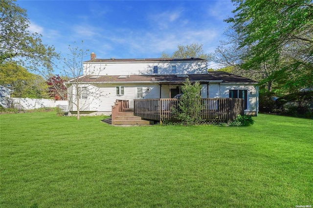 157 Parkway Dr N, Commack, NY 11725 - photo 33
