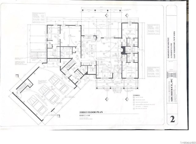14 Madsen Ln, East Northport, NY 11731 - photo 3