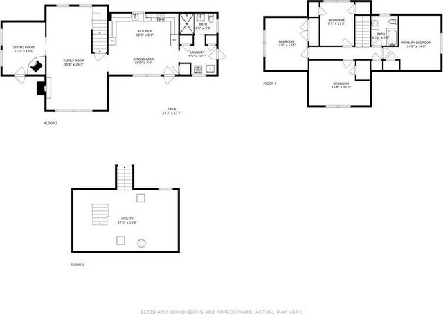 3320 Oregon Rd, Mattituck, NY 11952 - room layout