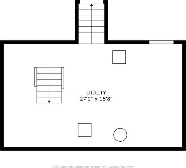 3320 Oregon Rd, Mattituck, NY 11952 - floor plan / room layout