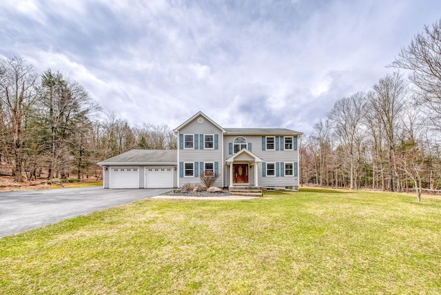 253 Bowers Rd, Rock Hill, NY 12775 - photo 2