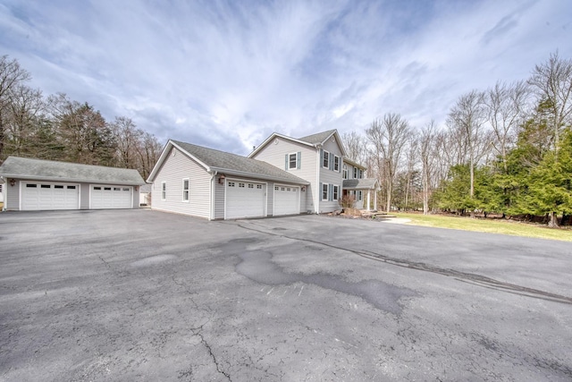 253 Bowers Rd, Rock Hill, NY 12775 - photo 5