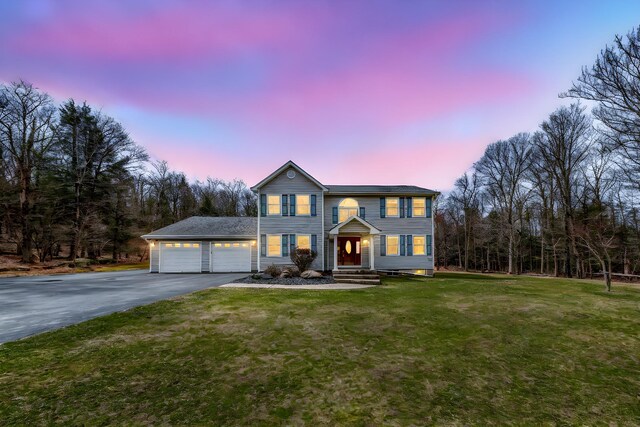 253 Bowers Rd, Rock Hill, NY 12775 - photo 1