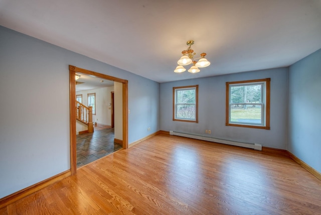 253 Bowers Rd, Rock Hill, NY 12775 - photo 8