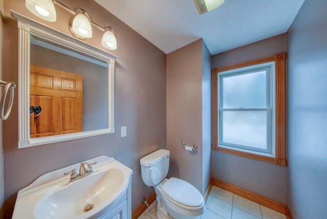 253 Bowers Rd, Rock Hill, NY 12775 - photo 9