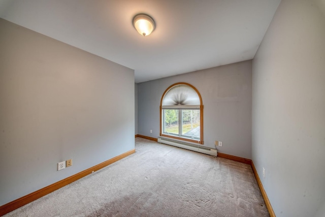 253 Bowers Rd, Rock Hill, NY 12775 - photo 10