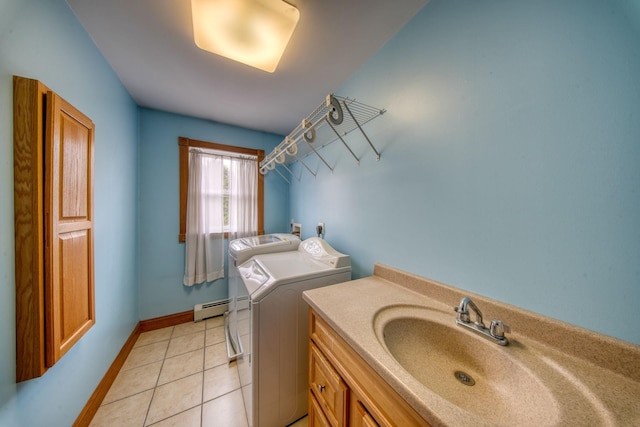 253 Bowers Rd, Rock Hill, NY 12775 - photo 11