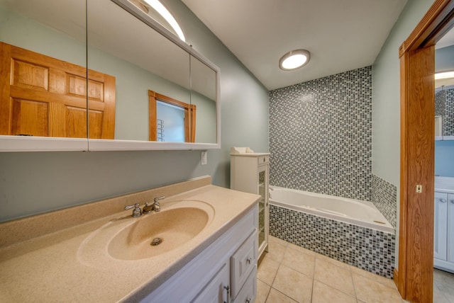 253 Bowers Rd, Rock Hill, NY 12775 - photo 14