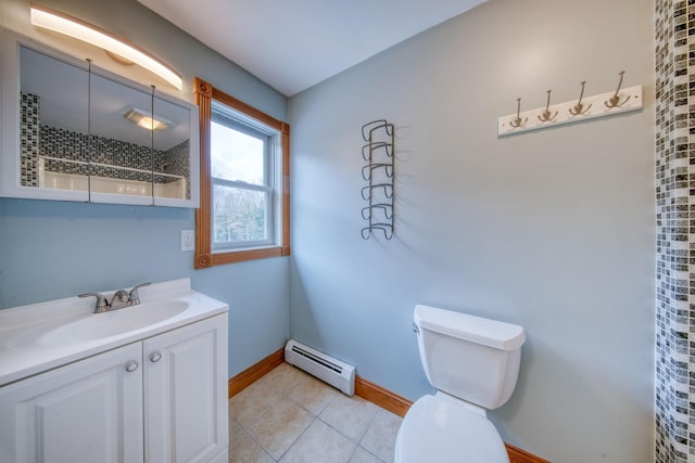253 Bowers Rd, Rock Hill, NY 12775 - photo 15