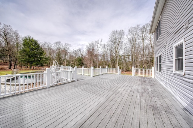 253 Bowers Rd, Rock Hill, NY 12775 - photo 18