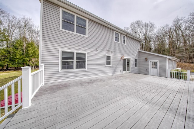 253 Bowers Rd, Rock Hill, NY 12775 - photo 19