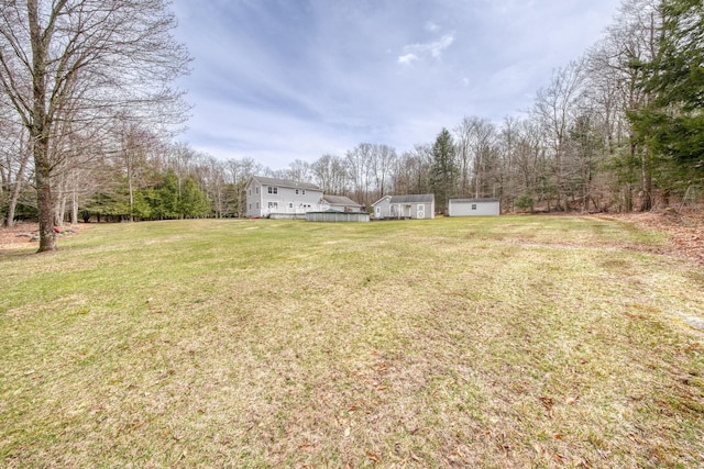 253 Bowers Rd, Rock Hill, NY 12775 - photo 20