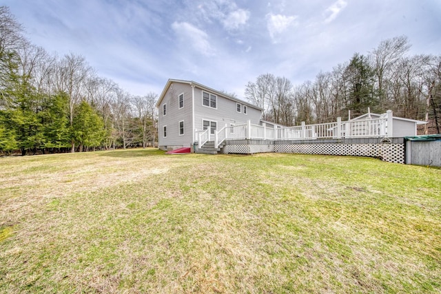253 Bowers Rd, Rock Hill, NY 12775 - photo 21