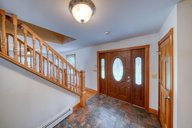 253 Bowers Rd, Rock Hill, NY 12775 - photo 22