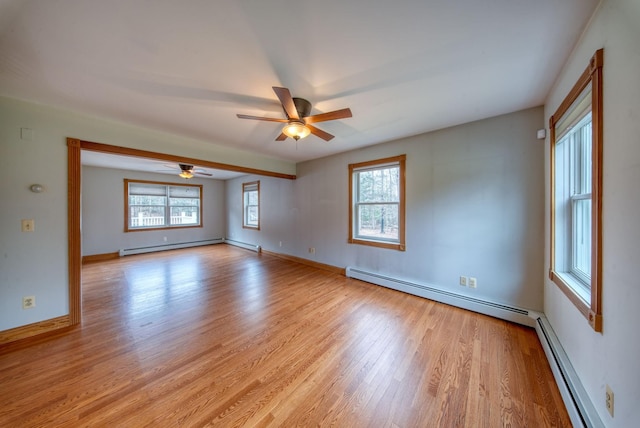 253 Bowers Rd, Rock Hill, NY 12775 - photo 23
