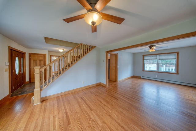 253 Bowers Rd, Rock Hill, NY 12775 - photo 24